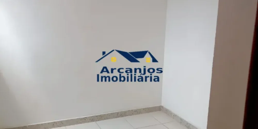 388538725524618