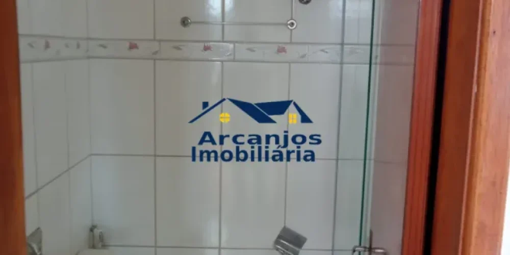 391542726357141