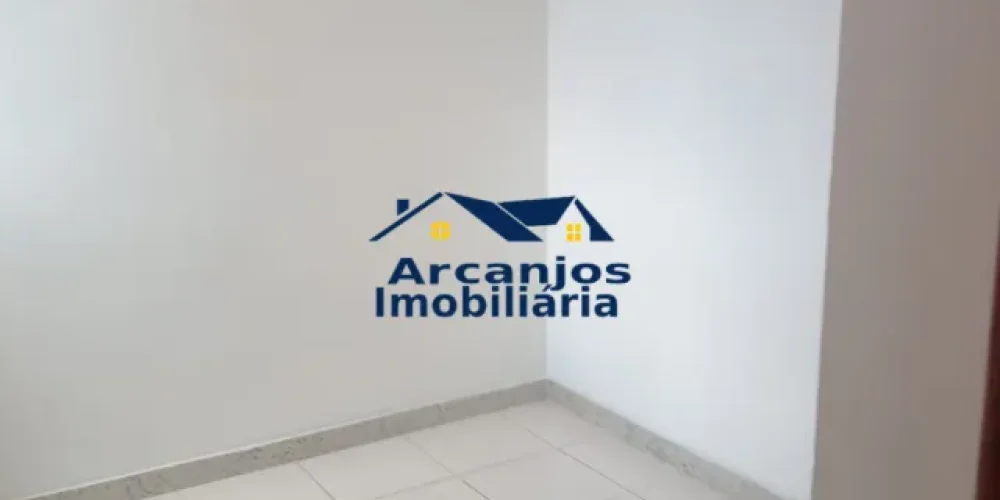394530840921894