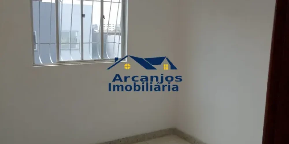 394565240077986