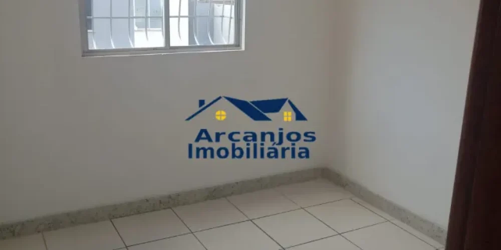 395543849740530