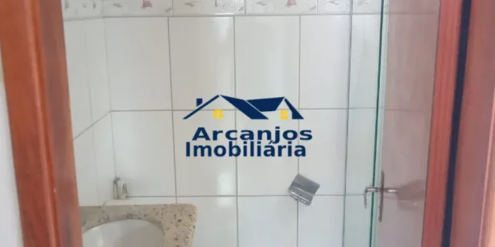 399560002950152