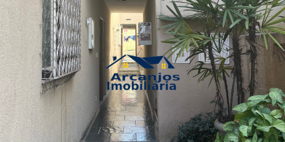 Apartamento para Comprar Bairro Califórnia (4)