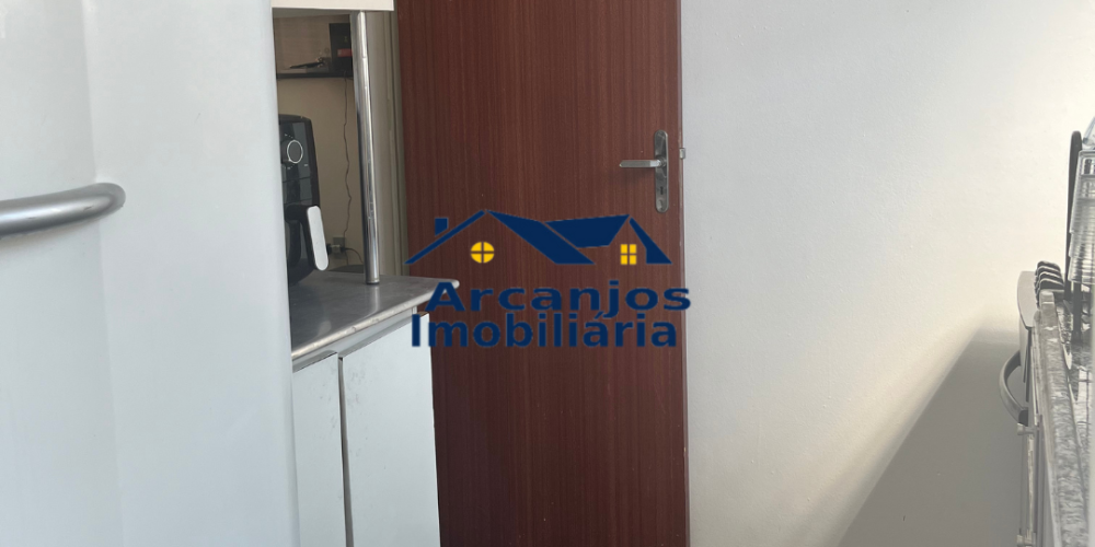 Apartamento para Comprar Bairro Califórnia (6)