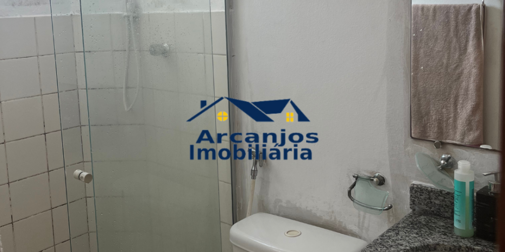 Apartamento para Comprar Bairro Califórnia (7)