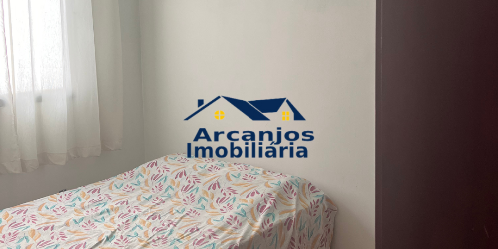 Apartamento para Comprar Bairro Califórnia (8)