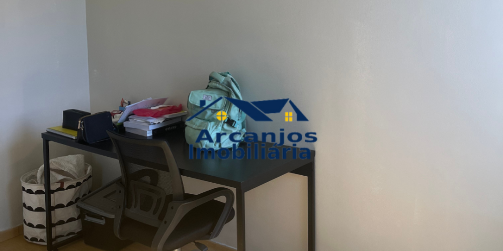 Apartamento para Comprar Bairro Califórnia (9)
