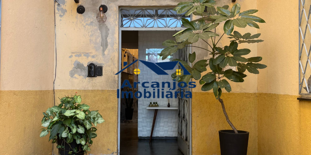 Apartamento para Comprar Bairro Inconfidentes (2)