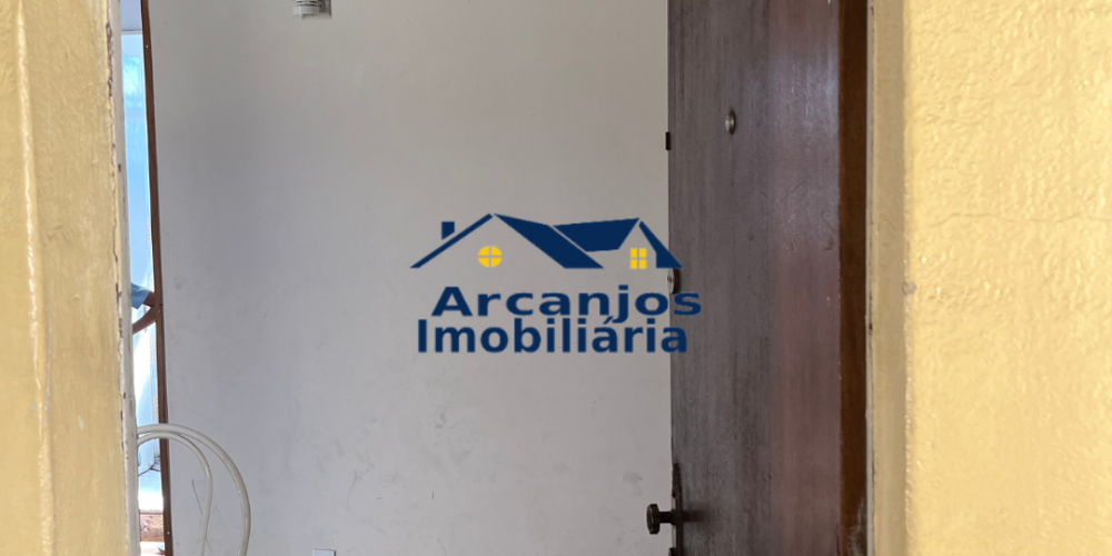 Apartamento para Comprar Bairro Inconfidentes (4)