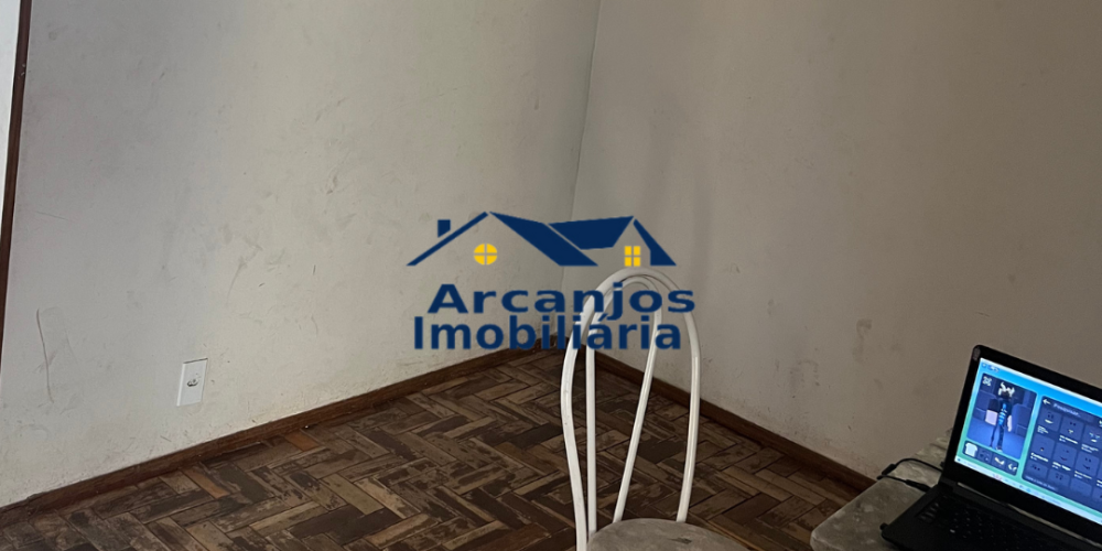 Apartamento para Comprar Bairro Inconfidentes (5)