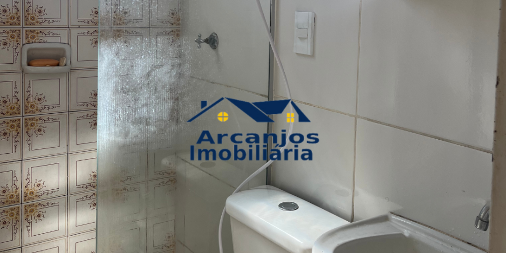 Apartamento para Comprar Bairro Inconfidentes (6)