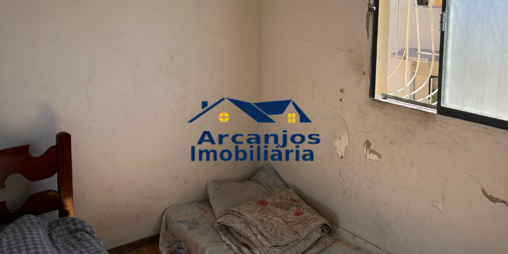 Apartamento para Comprar Bairro Inconfidentes (7)