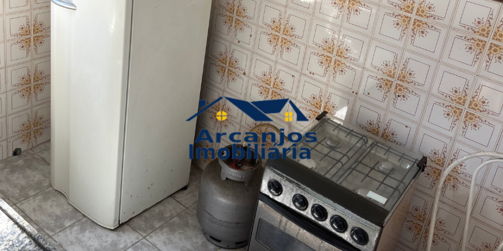 Apartamento para Comprar Bairro Inconfidentes (8)