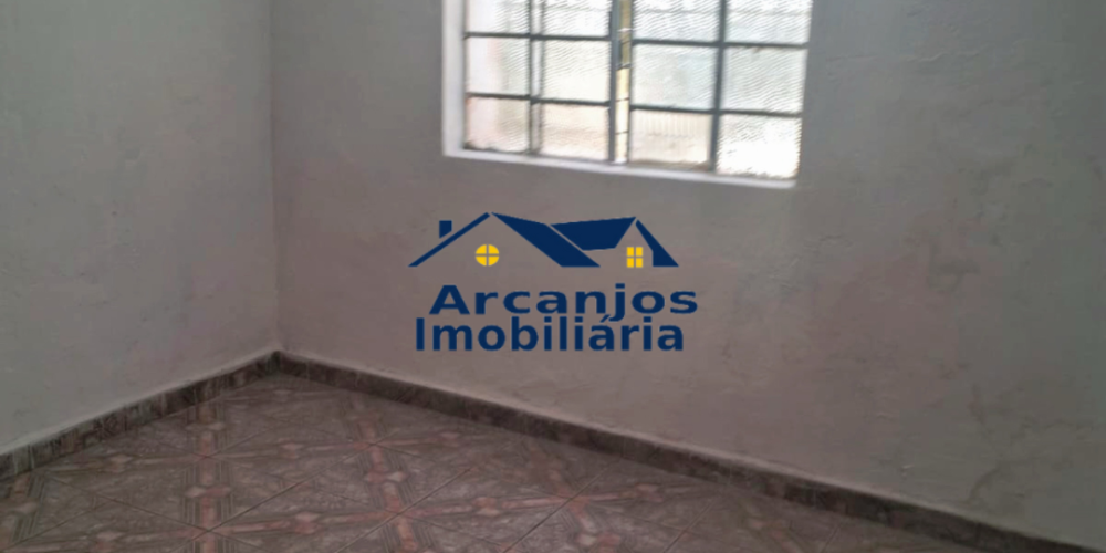 Apartamento para alugar (1)