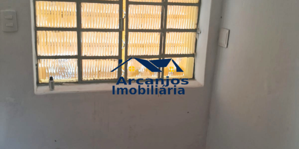 Apartamento para alugar (11)