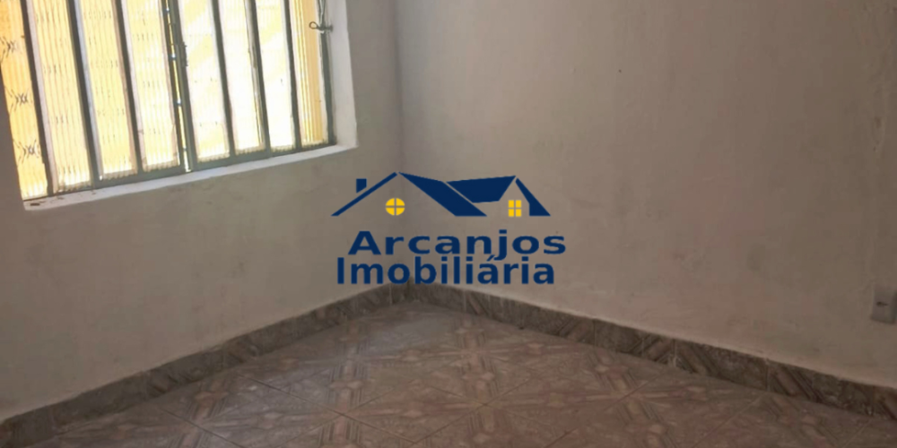 Apartamento para alugar (12)