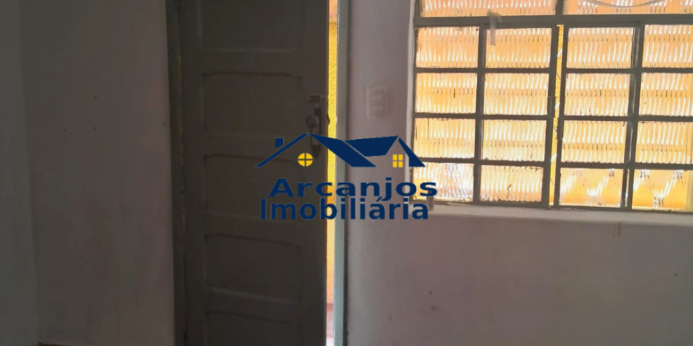 Apartamento para alugar (13)