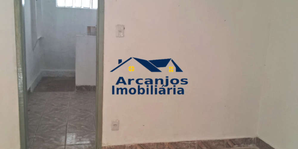Apartamento para alugar (14)