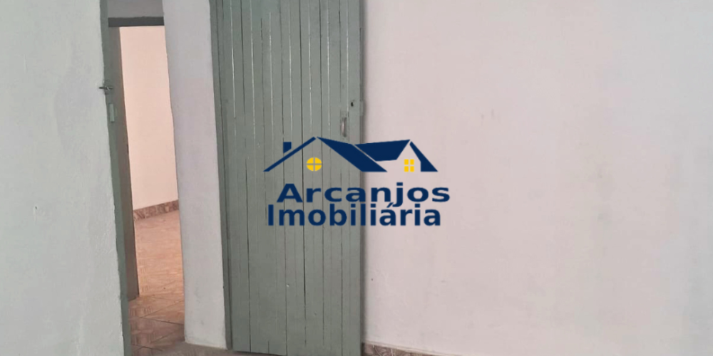 Apartamento para alugar (2)