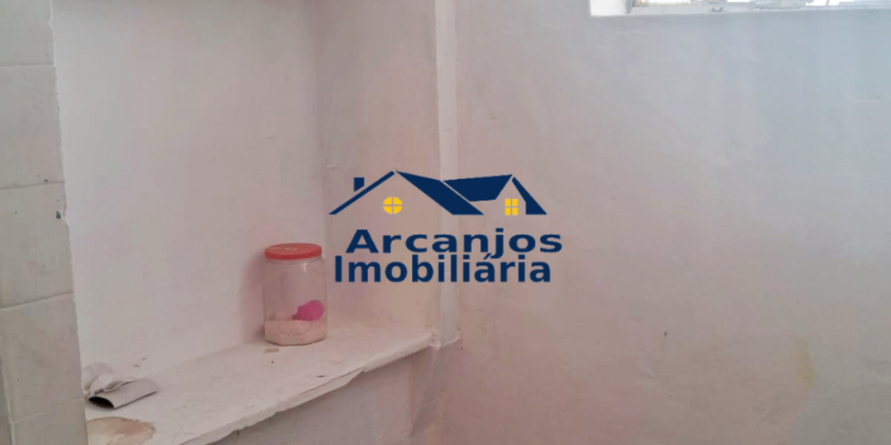 Apartamento para alugar (4)