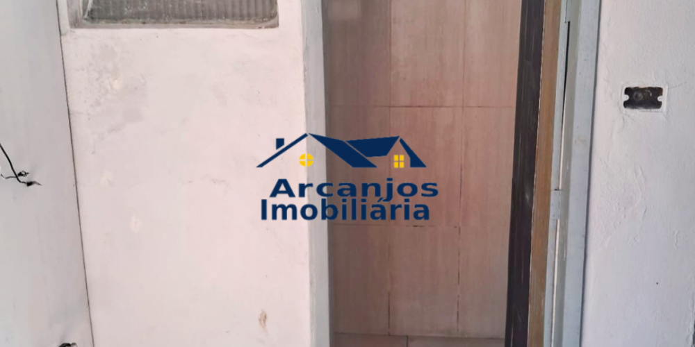 Apartamento para alugar (5)