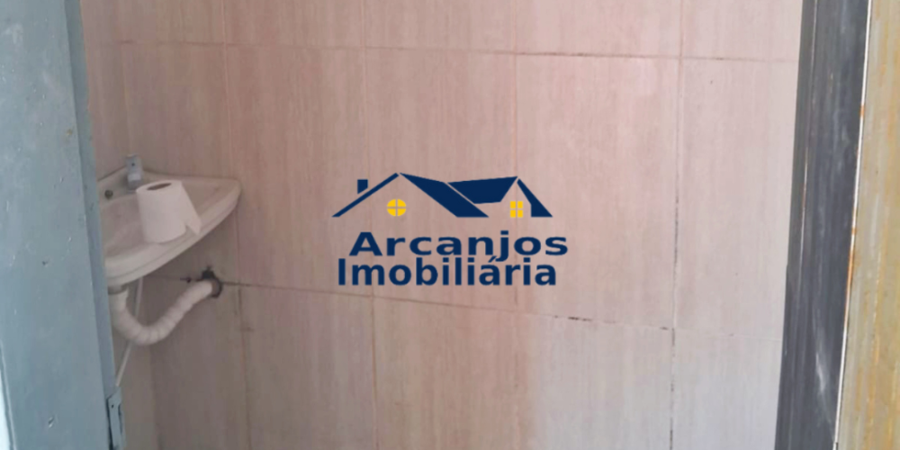 Apartamento para alugar (6)