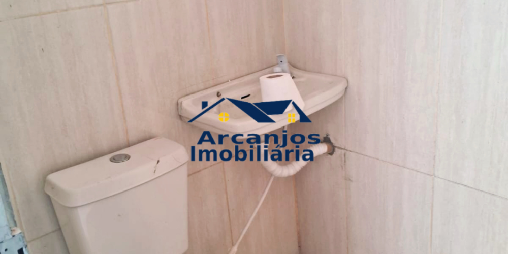 Apartamento para alugar (7)