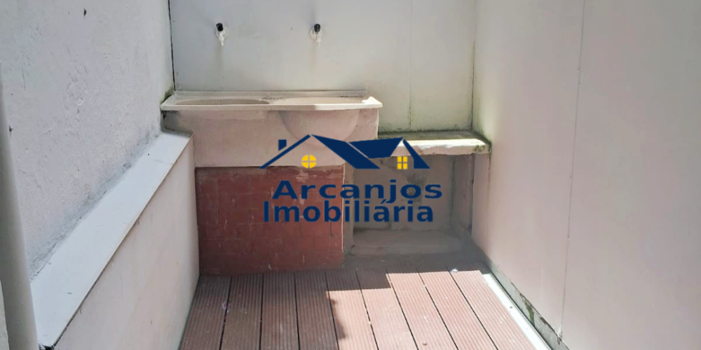 Apartamento para alugar (8)