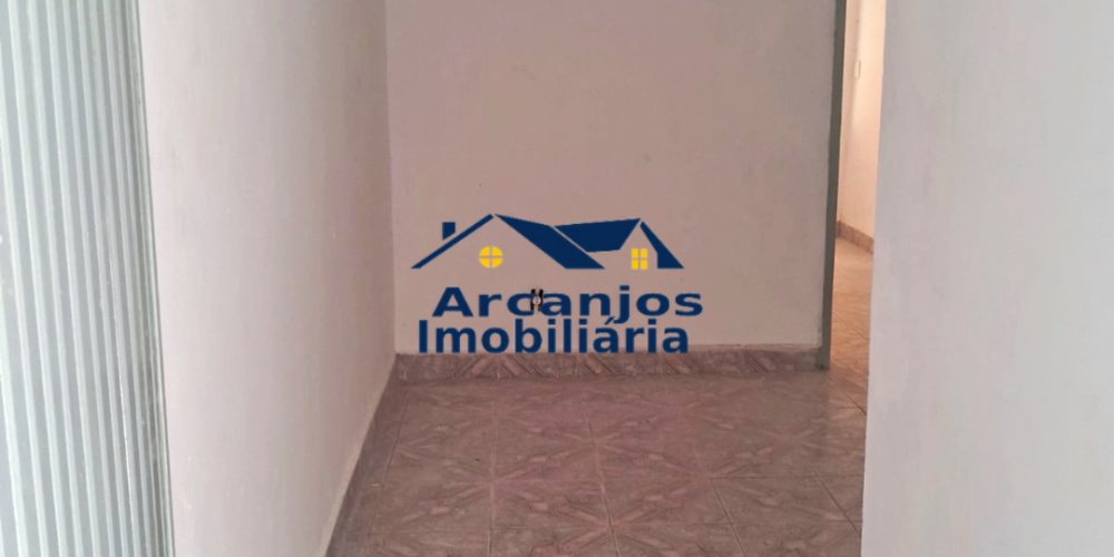 Apartamento para alugar (9)