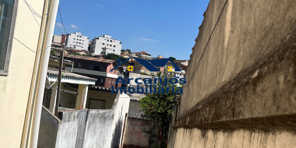 Imóvel Residencial para Comprar Bairro Amazonas (4)