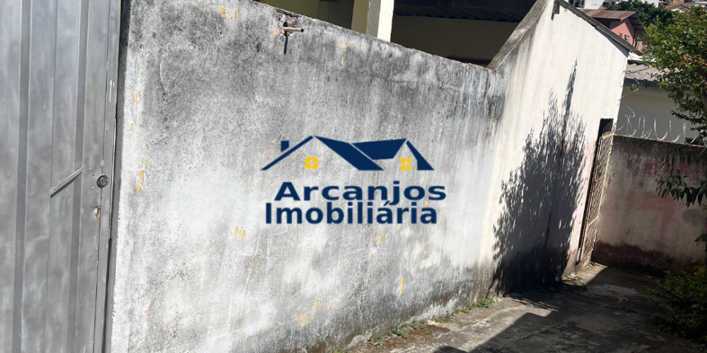Imóvel Residencial para Comprar Bairro Amazonas (5)