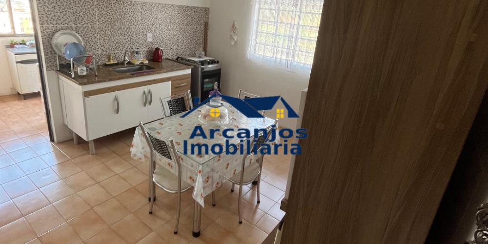Imóvel à venda com 2 Casas Grandes e Independentes no Bairro Industrial – ContagemM (10)