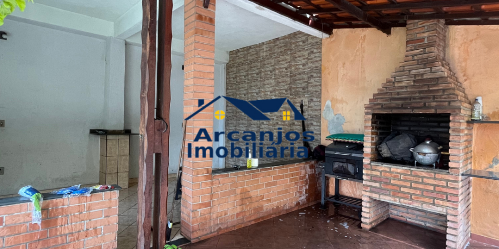 Imóvel à venda com 2 Casas Grandes e Independentes no Bairro Industrial – ContagemM (17)
