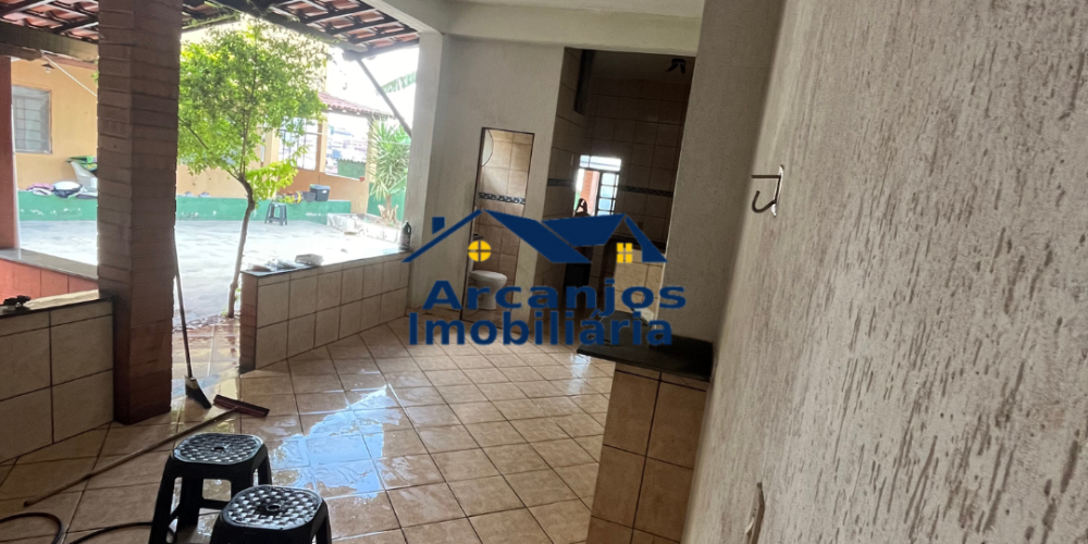 Imóvel à venda com 2 Casas Grandes e Independentes no Bairro Industrial – ContagemM (18)