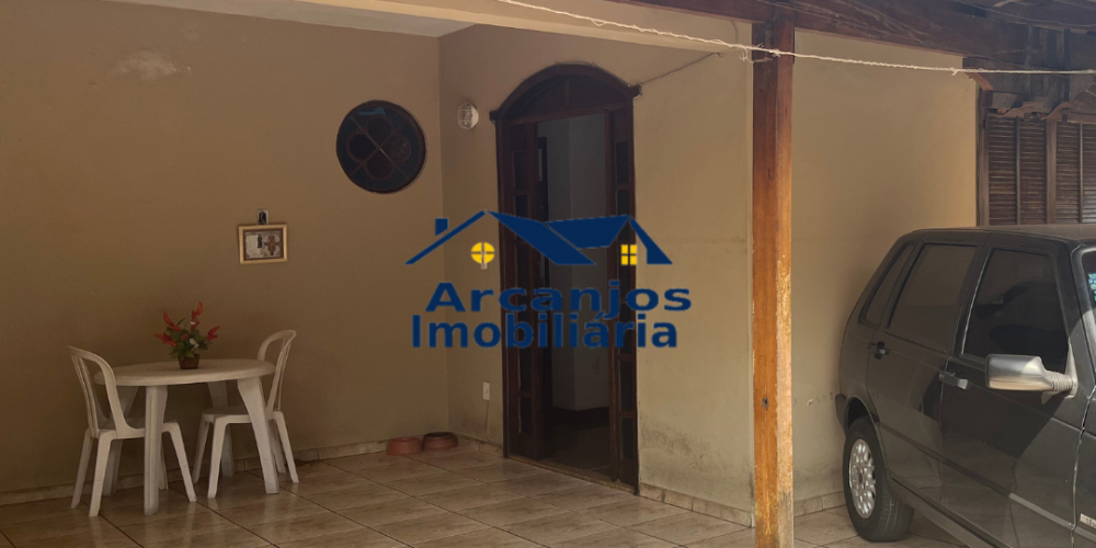 Imóvel à venda com 2 Casas Grandes e Independentes no Bairro Industrial – ContagemM (2)