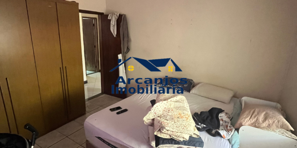 Imóvel à venda com 2 Casas Grandes e Independentes no Bairro Industrial – ContagemM (26)