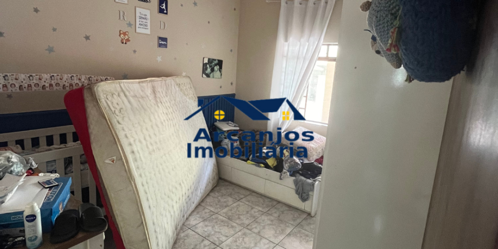 Imóvel à venda com 2 Casas Grandes e Independentes no Bairro Industrial – ContagemM (27)