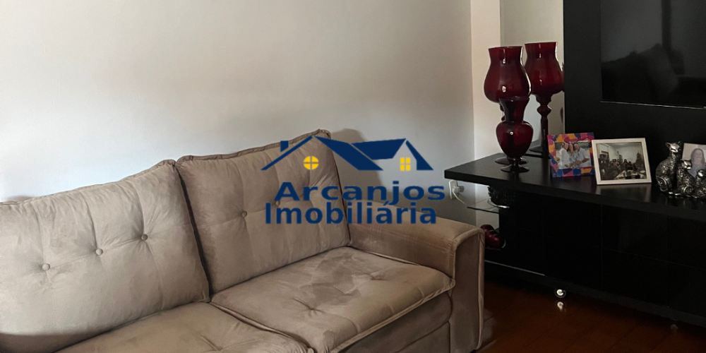 Imóvel à venda com 2 Casas Grandes e Independentes no Bairro Industrial – ContagemM (3)