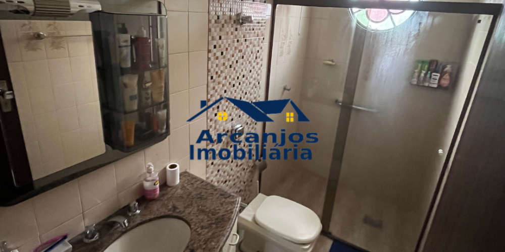 Imóvel à venda com 2 Casas Grandes e Independentes no Bairro Industrial – ContagemM (5)