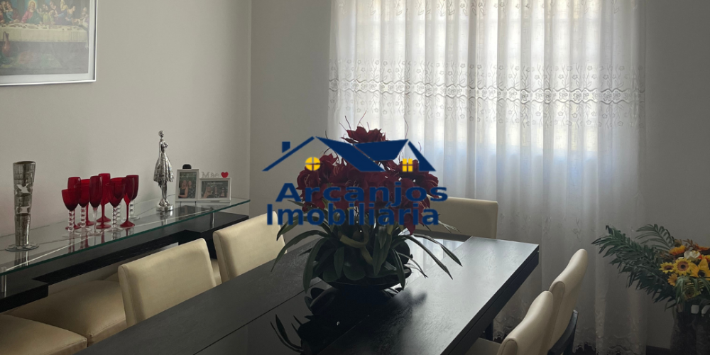 Imóvel à venda com 2 Casas Grandes e Independentes no Bairro Industrial – ContagemM (6)