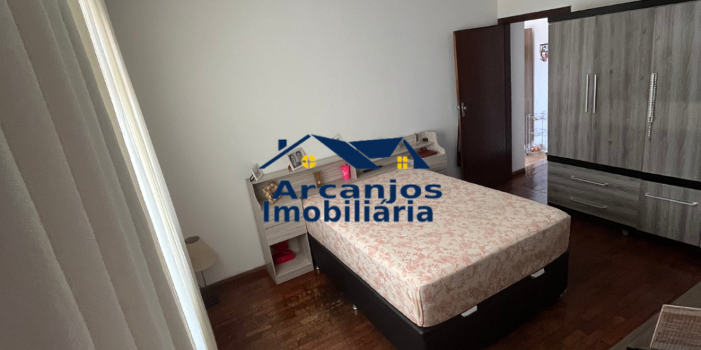 Imóvel à venda com 2 Casas Grandes e Independentes no Bairro Industrial – ContagemM (8)
