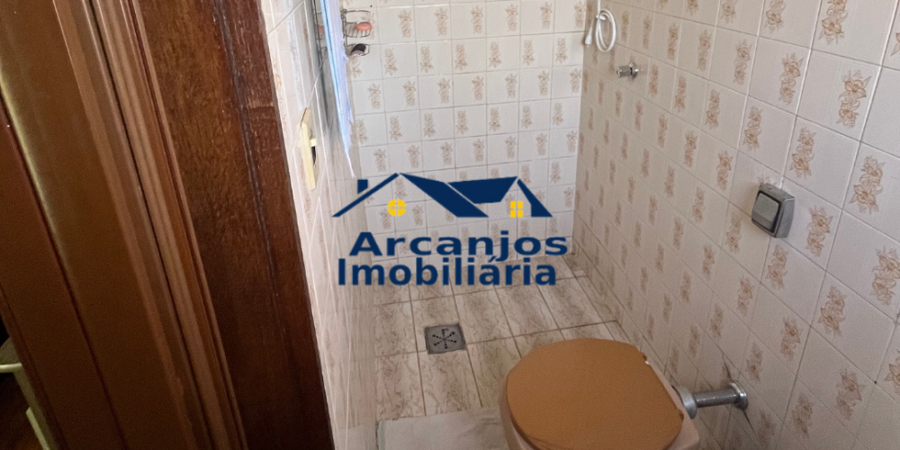 Imóvel à venda com 2 Casas Grandes e Independentes no Bairro Industrial – ContagemM (9)