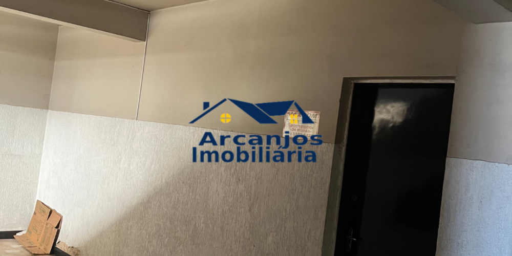 Prédio Comercial para Comprar Bairro Amazonas (8)