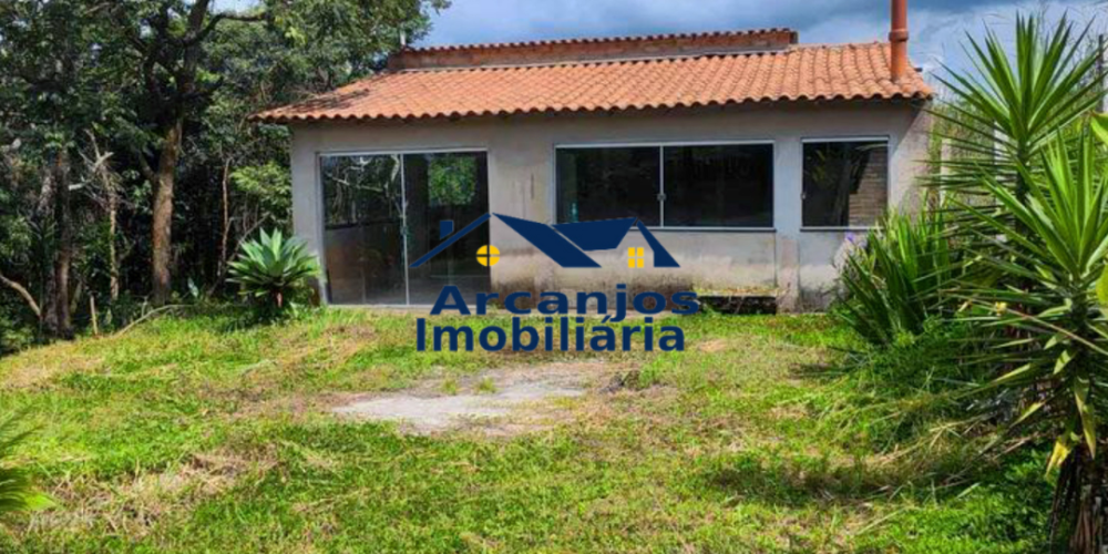 Sitio Magrão(web (1)