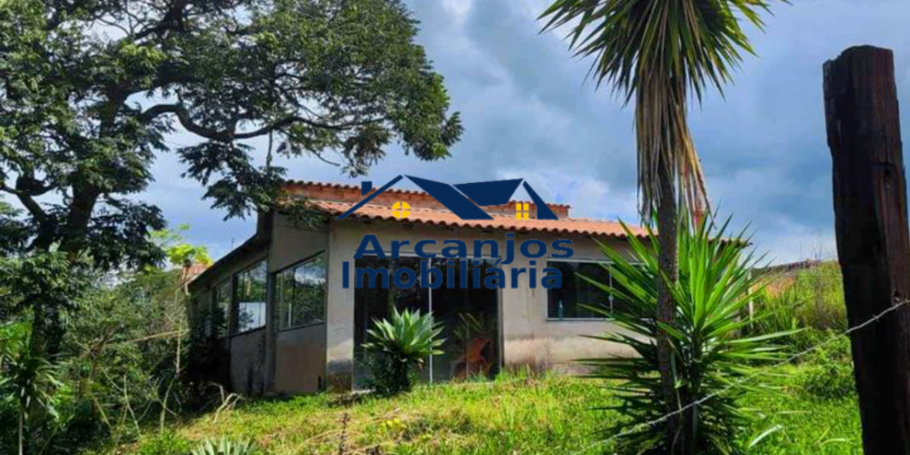 Sitio Magrão(web (2)