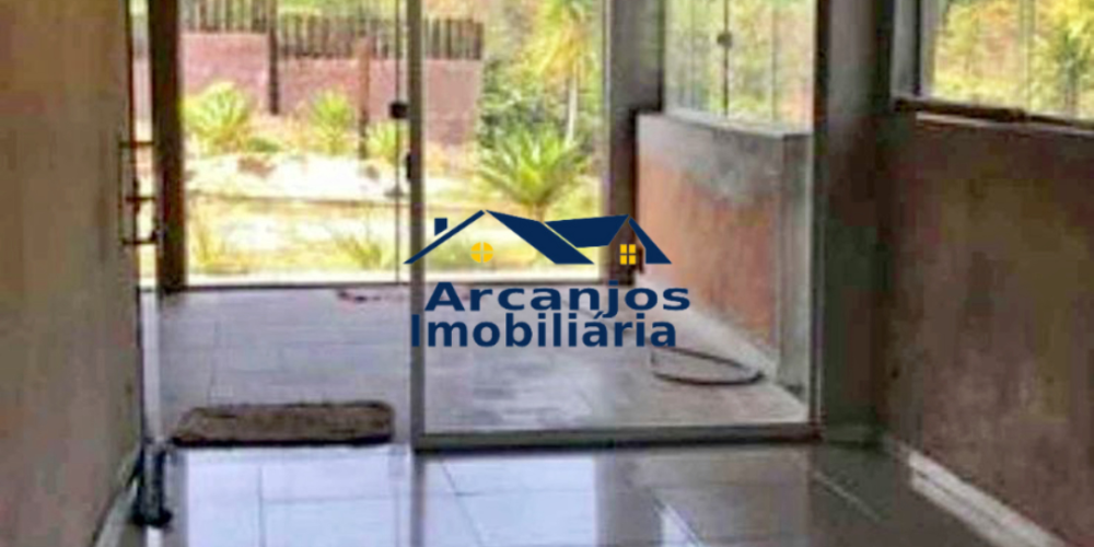 Sitio Magrão(web (3)