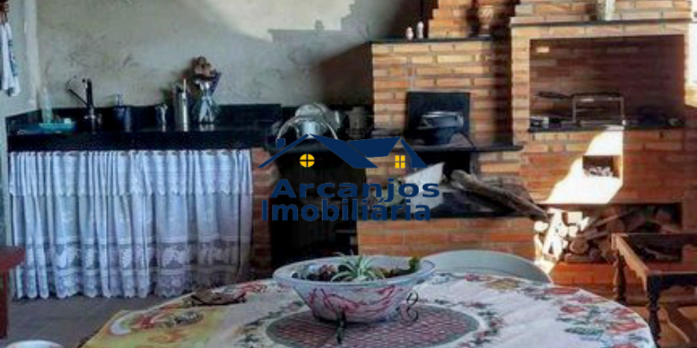Sitio Magrão(web (4)