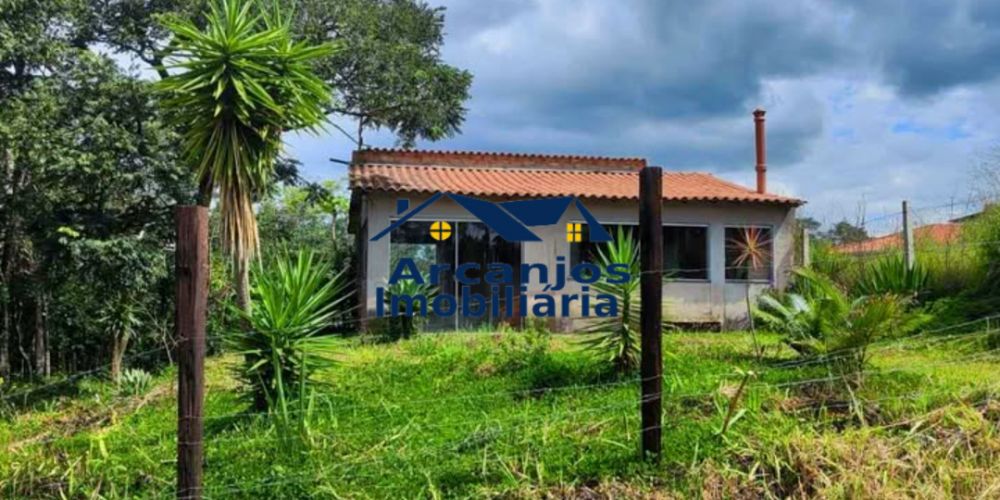 Sitio Magrão(web (5)