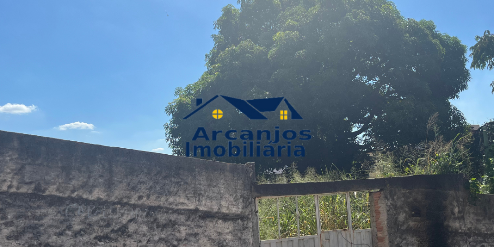 Terreno para Comprar no Bairro Novo AmazonasBetim (2)