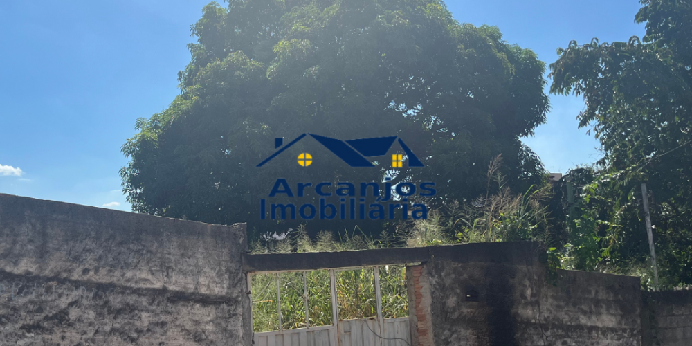 Terreno para Comprar no Bairro Novo AmazonasBetim (3)